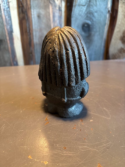 Product image 3 of 9