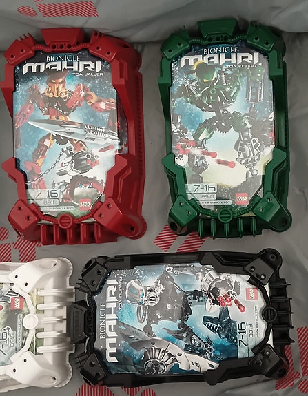 Product image 5 of 10