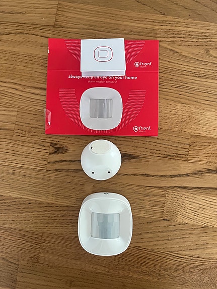 Product image 4 of 9