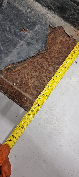 Product image 7 of 9