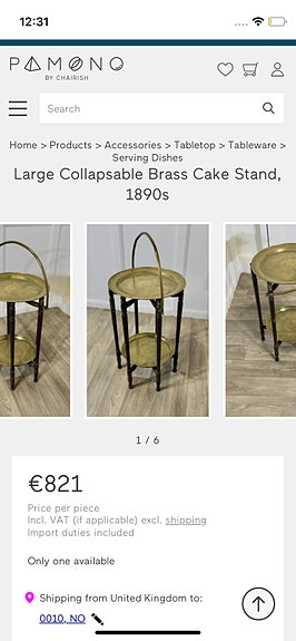 Product image 3 of 10