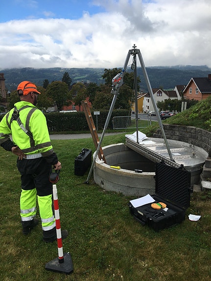 Bilde 8 av 9 i jobbannonse-galleriet