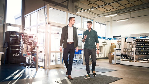 Bilde 3 av 3 i jobbannonse-galleriet