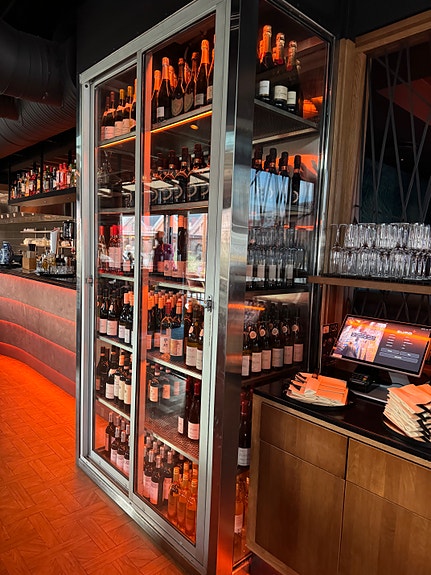 Bilde 3 av 8 i jobbannonse-galleriet