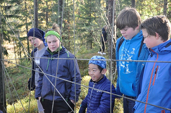 Bilde 8 av 10 i jobbannonse-galleriet