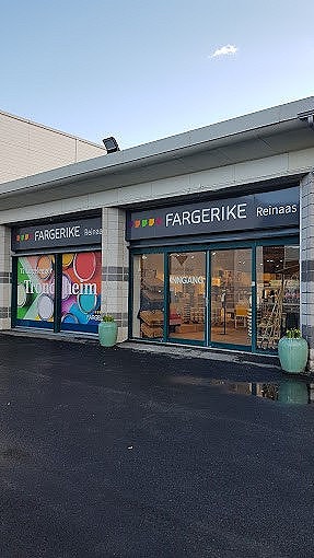 Bilde 1 av 3 i jobbannonse-galleriet