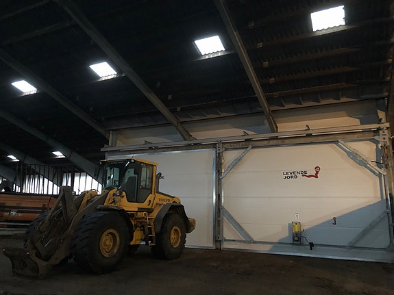 Bilde 4 av 9 i jobbannonse-galleriet