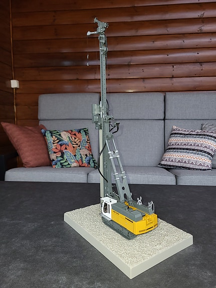 Product image 2 of 10