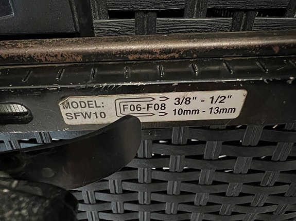 Product image 2 of 8