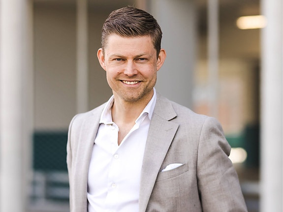 Bilde 2 av 3 i jobbannonse-galleriet