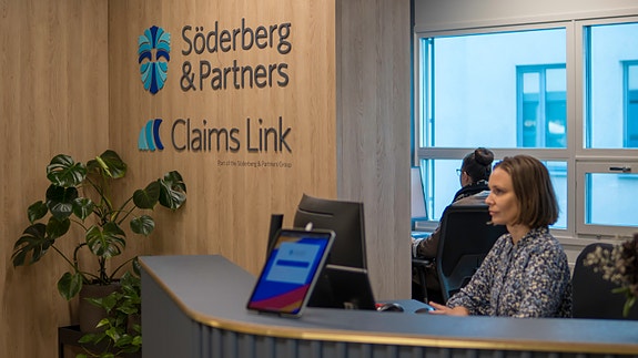 Bilde 3 av 4 i jobbannonse-galleriet