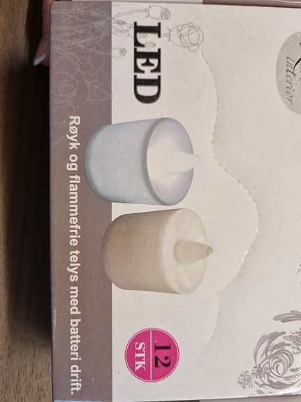 Product image 3 of 4