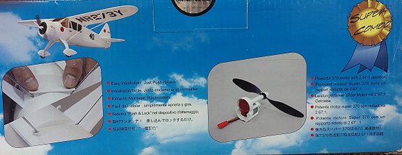 Product image 7 of 10