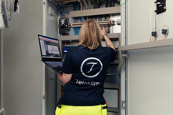 Bilde 3 av 6 i jobbannonse-galleriet