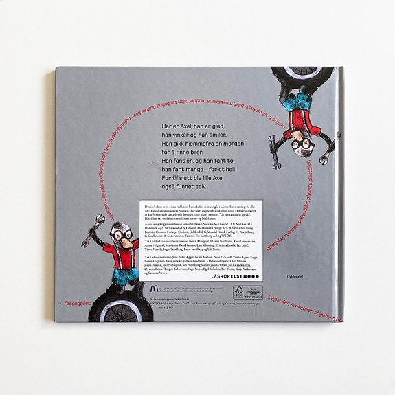 Product image 8 of 8