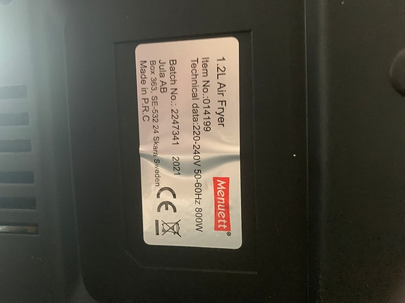 Product image 4 of 4