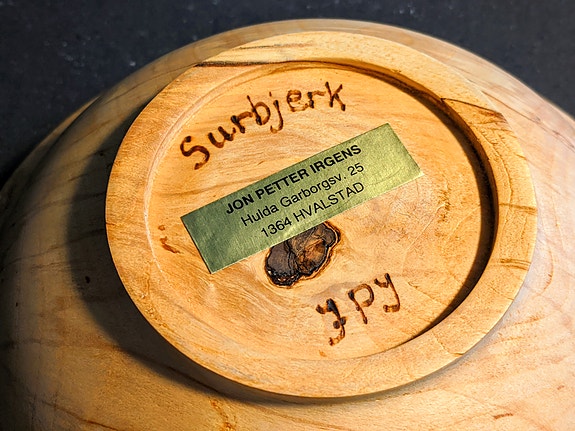 Product image 4 of 5