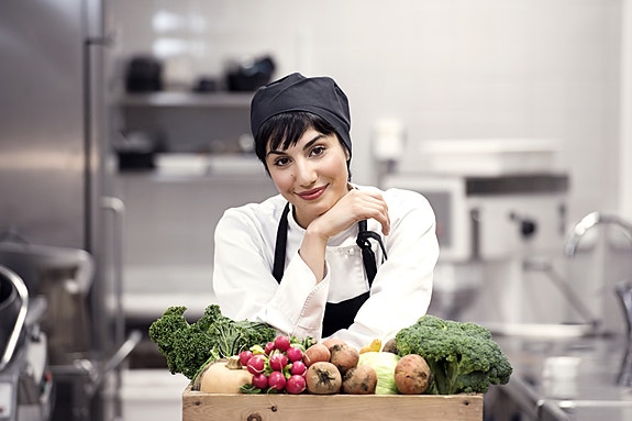 Bilde 3 av 3 i jobbannonse-galleriet