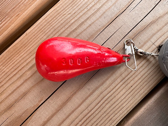 Product image 7 of 7