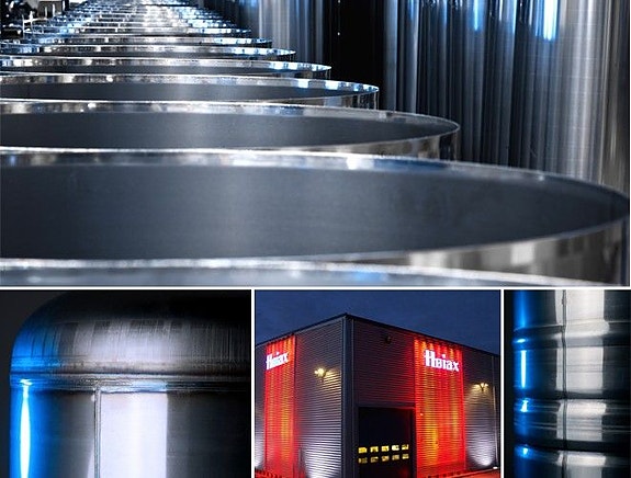 Bilde 1 av 3 i jobbannonse-galleriet