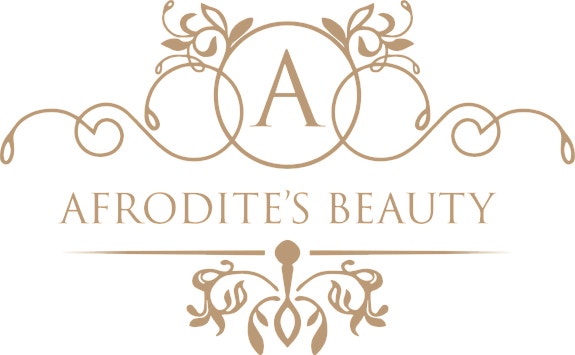 Afrodites Beauty AS logo