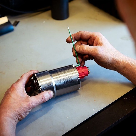 Bilde 9 av 9 i jobbannonse-galleriet