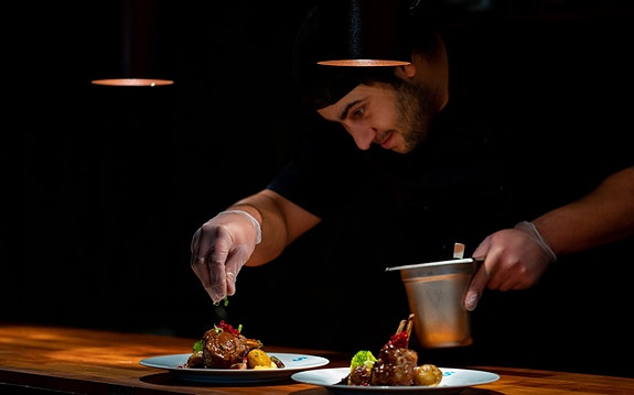 Bilde 2 av 9 i jobbannonse-galleriet