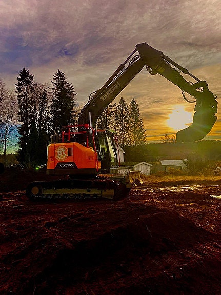 Bilde 3 av 5 i jobbannonse-galleriet