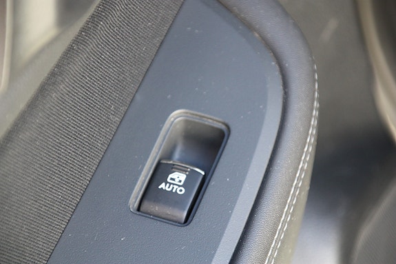 Subaru Outback 20 of 25