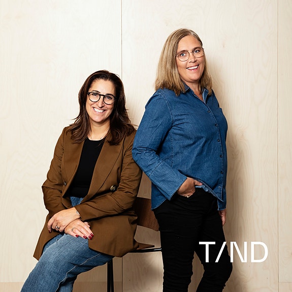 Bilde 1 av 8 i jobbannonse-galleriet