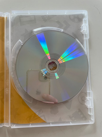 Product image 6 of 6