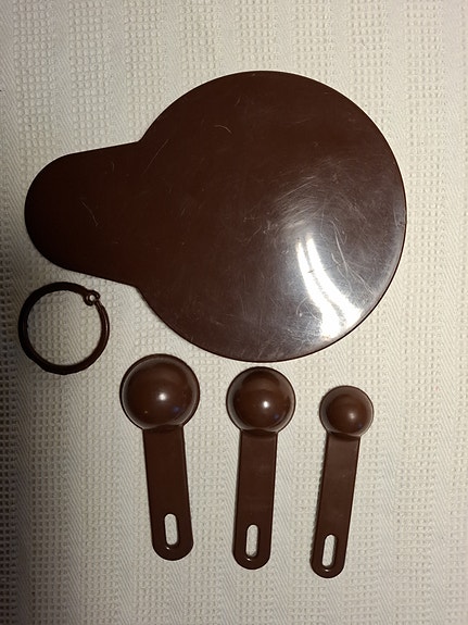 Product image 10 of 10