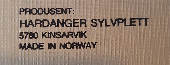 Product image 9 of 9