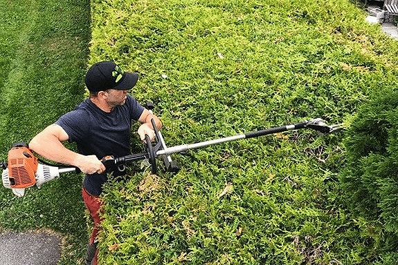 Bilde 1 av 6 i jobbannonse-galleriet