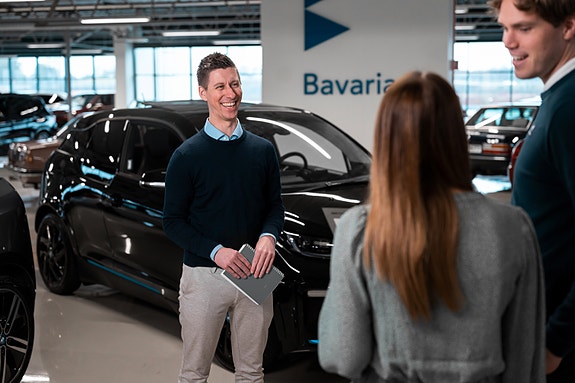 Bilde 2 av 3 i jobbannonse-galleriet