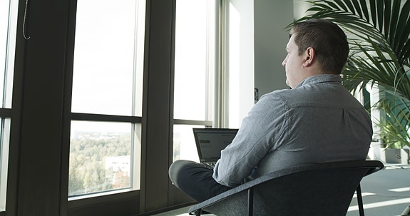 Bilde 3 av 7 i jobbannonse-galleriet