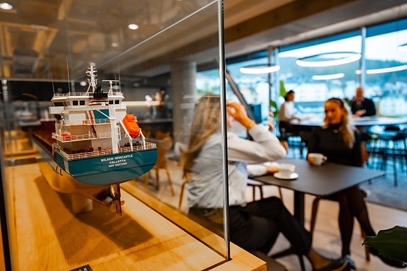 Bilde 3 av 3 i jobbannonse-galleriet