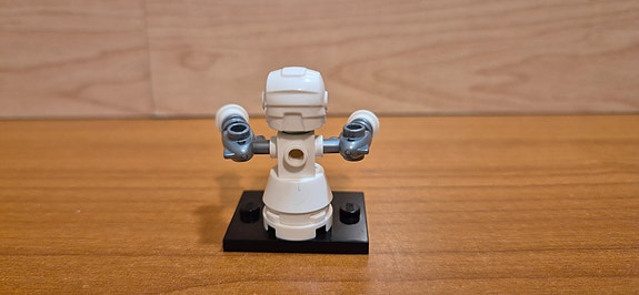 Product image 10 of 10