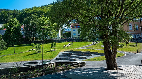 Bilde 3 av 9 i jobbannonse-galleriet