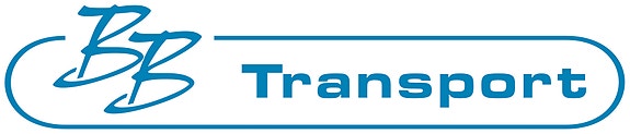 Borlaug & Brosvik Transport AS – Frekhaug logo