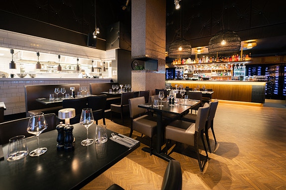 Bilde 6 av 10 i jobbannonse-galleriet