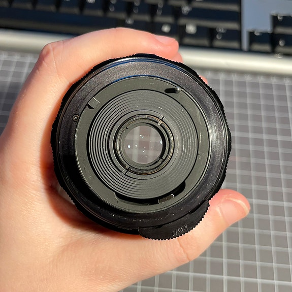 Product image 3 of 6