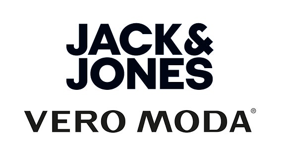 BESTSELLER STORES NORWAY logo