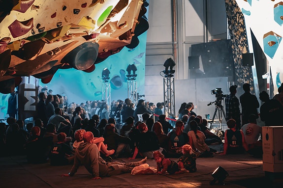 Bilde 7 av 7 i jobbannonse-galleriet