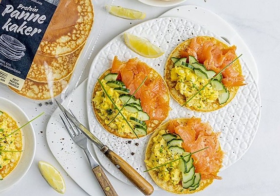 Bilde 7 av 10 i jobbannonse-galleriet