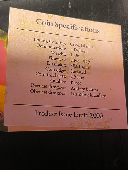 Product image 4 of 5