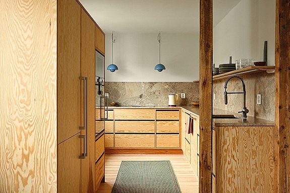 Bilde 4 av 10 i jobbannonse-galleriet