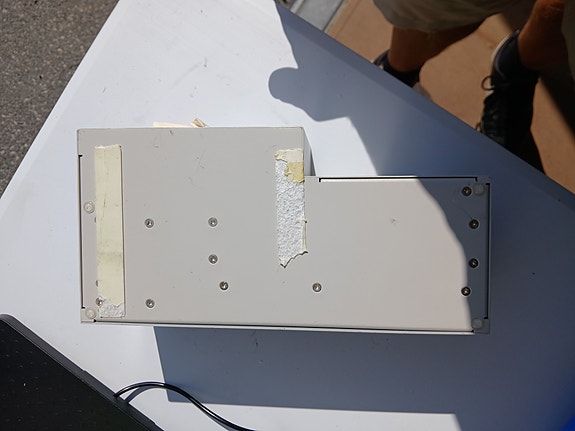 Product image 8 of 9