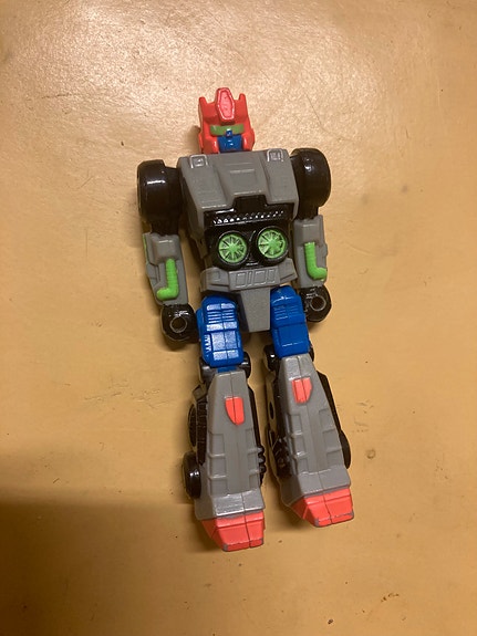 Product image 2 of 10