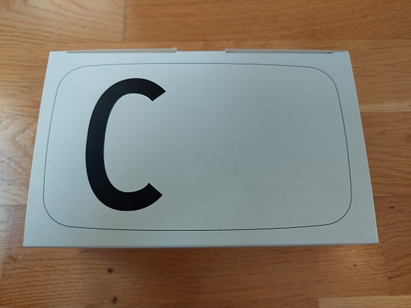 Product image 4 of 8